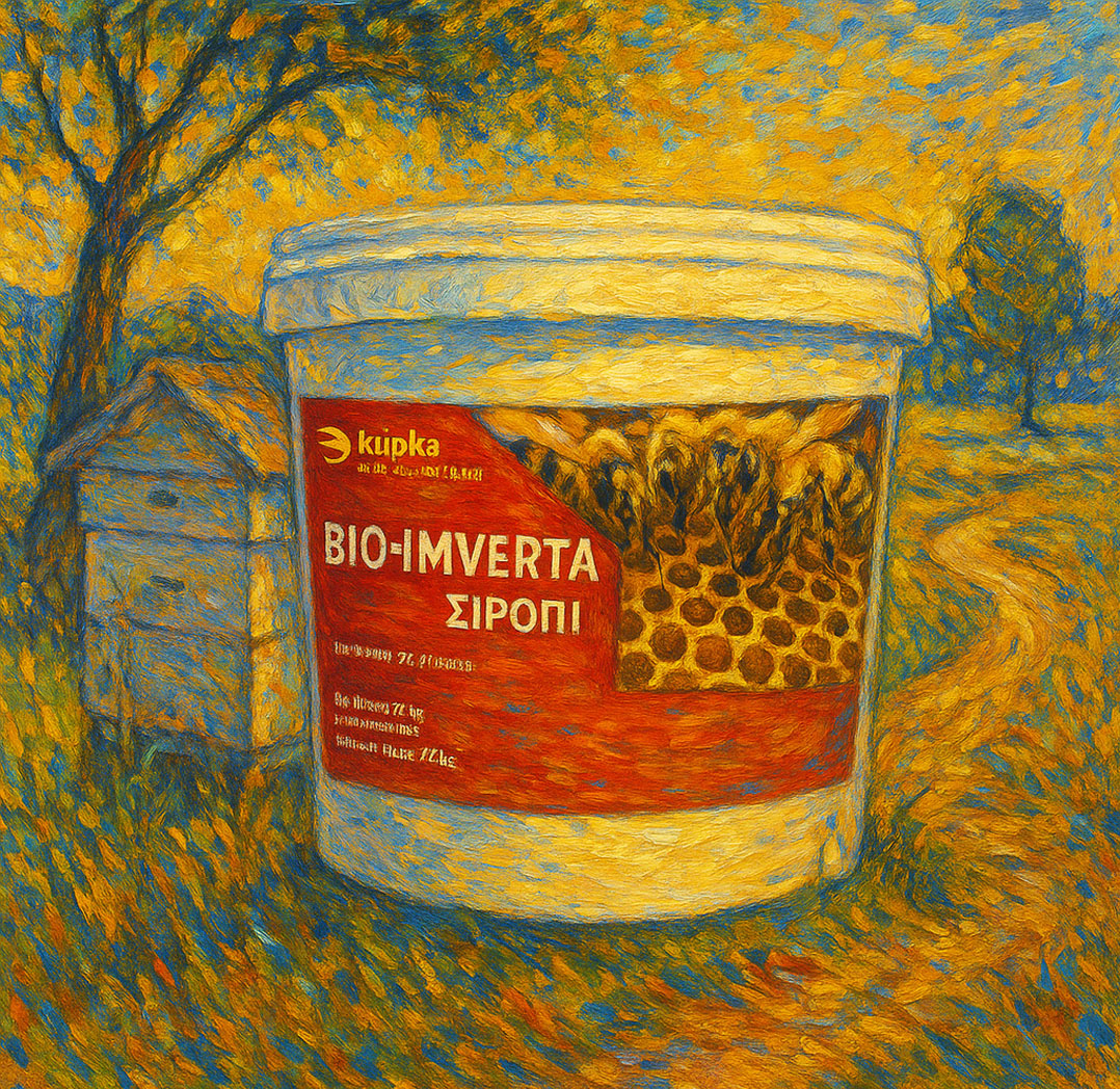 VIOIMVERTA_VANGOGH