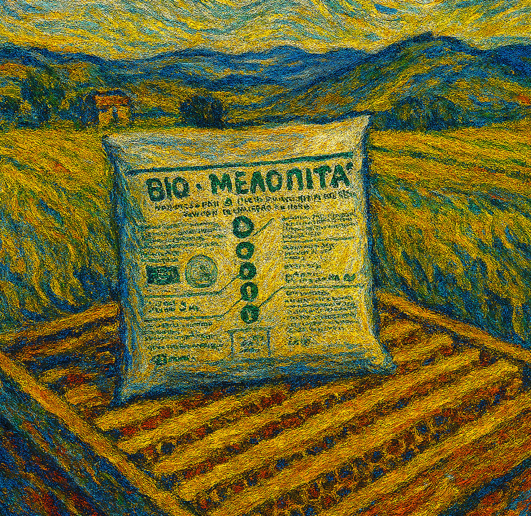 VIOMELOPITA_VANGOGH